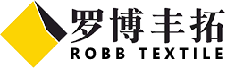 绍兴罗博针纺科技有限公司-绍兴罗博针纺科技有限公司